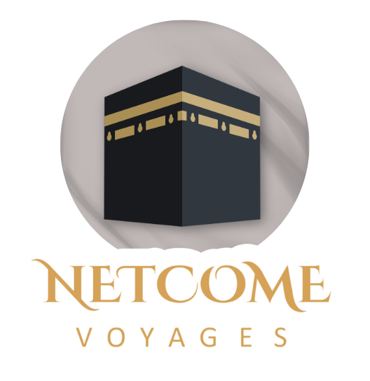 NetcomeOmra