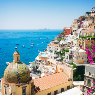 Italie