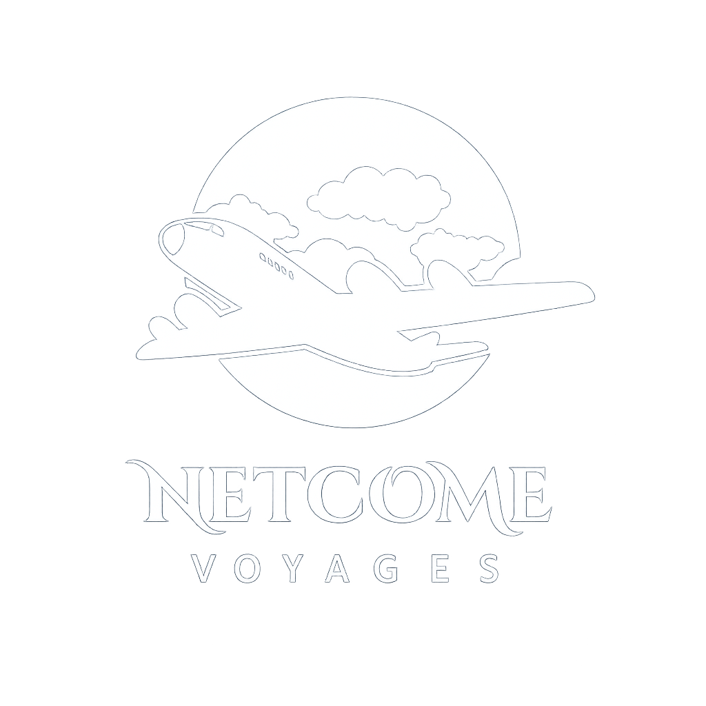 logo netcome white