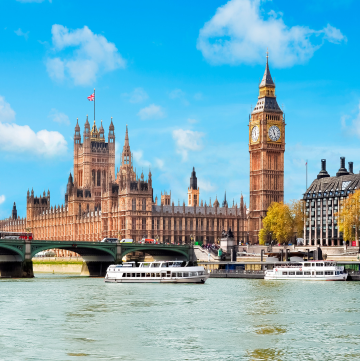 Londres