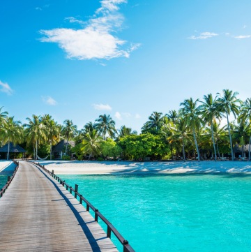 Maldives