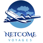 logo netcome voyages 150x150